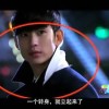 彩吧论坛首页官方版下载苹果