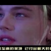 118图118论坛网之家百度！