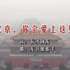 今天晚上香港马开什么
